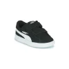 vente pas cher Puma SMASH INF Couleur Noir 22