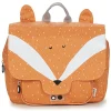 soldes ligne TRIXIE MISTER FOX 29 CM Couleur Orange 17