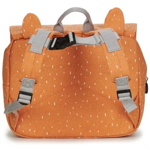 soldes ligne TRIXIE MISTER FOX 29 CM Couleur Orange 9