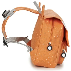 soldes ligne TRIXIE MISTER FOX 29 CM Couleur Orange 11