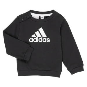 Adidas Sportswear JOGISTRE Couleur Noir dernière tendance 10