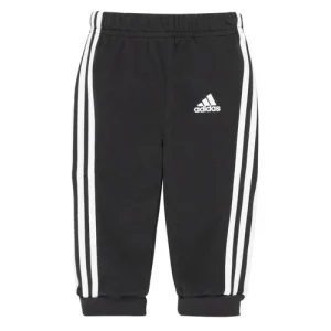 Adidas Sportswear JOGISTRE Couleur Noir dernière tendance 12