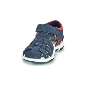 Chicco FAUSTO Couleur Marine authentiques 12