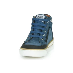 dernières GBB NATHAN Couleur Bleu 12