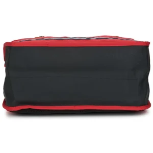 Poids Plume NEW LIGHT CARTABLE Couleur Rouge officiel 13