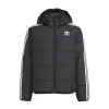 achat pas cher Adidas Originals SOLITARE Couleur Noir 11