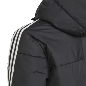 achat pas cher Adidas Originals SOLITARE Couleur Noir 11