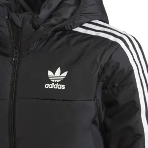 achat pas cher Adidas Originals SOLITARE Couleur Noir 13