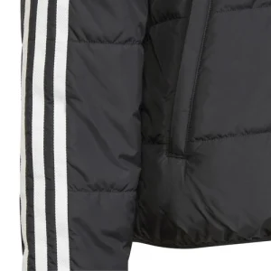 achat pas cher Adidas Originals SOLITARE Couleur Noir 15