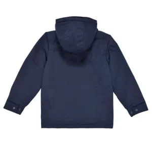 site en ligne Patagonia INFURNO JACKET Couleur Marine 7