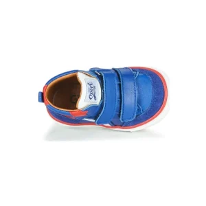 Acheter GBB FLAVIO Couleur Bleu 18