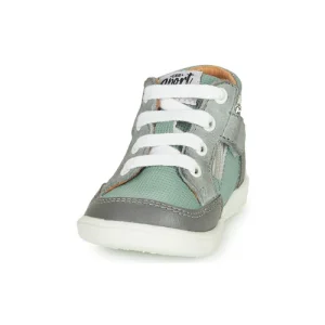 GBB VIGO Couleur Vert boutiqued en ligne 12