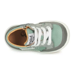 GBB VIGO Couleur Vert boutiqued en ligne 18