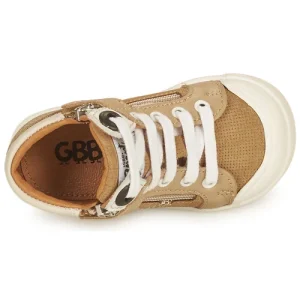 GBB ANATOLE Couleur Beige l'unique style 18