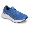 soldes officiel Asics JOLT 3 GS Couleur Bleu 20