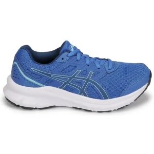 soldes officiel Asics JOLT 3 GS Couleur Bleu 10