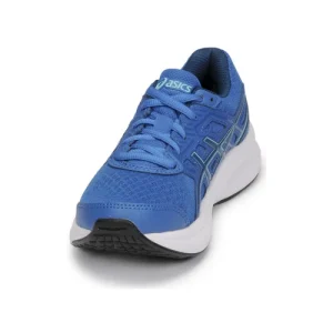 soldes officiel Asics JOLT 3 GS Couleur Bleu 12