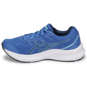 soldes officiel Asics JOLT 3 GS Couleur Bleu 14