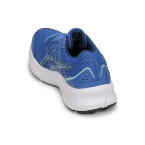 soldes officiel Asics JOLT 3 GS Couleur Bleu 16