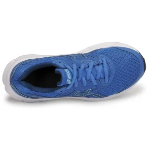 soldes officiel Asics JOLT 3 GS Couleur Bleu 18