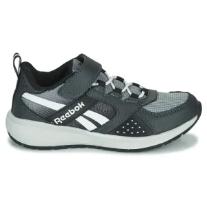 pas cher en vente Reebok Sport REEBOK ROAD SUPREME Couleur Noir / Blanc 10