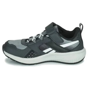 pas cher en vente Reebok Sport REEBOK ROAD SUPREME Couleur Noir / Blanc 14