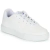 Puma CAVEN PS Couleur Blanc SOLDES TOUT À 20