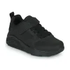 prix de gros Skechers UNO LITE Couleur Noir 20