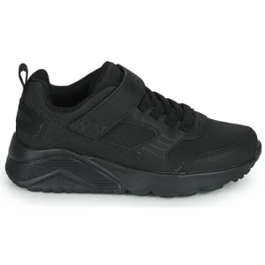 prix de gros Skechers UNO LITE Couleur Noir 10