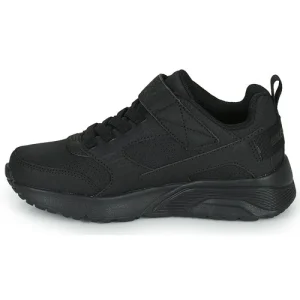 prix de gros Skechers UNO LITE Couleur Noir 14