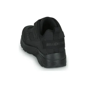 prix de gros Skechers UNO LITE Couleur Noir 16