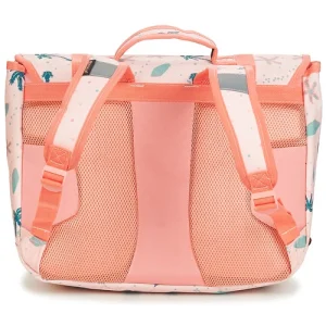 Rip Curl SATCHEL UTS 38cm Couleur Rose guranteed de qualité 9