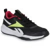 Reebok Sport REEBOK XT SPRINTER Couleur Noir / Jaune en promotion 20