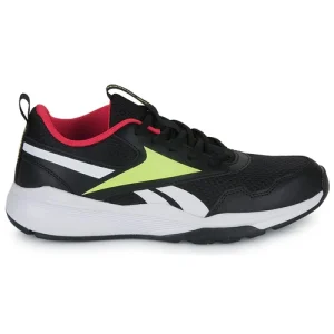 Reebok Sport REEBOK XT SPRINTER Couleur Noir / Jaune en promotion 10