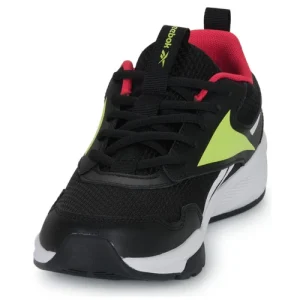 Reebok Sport REEBOK XT SPRINTER Couleur Noir / Jaune en promotion 12