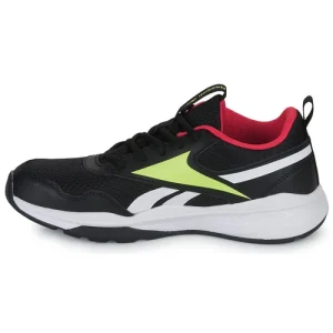 Reebok Sport REEBOK XT SPRINTER Couleur Noir / Jaune en promotion 14