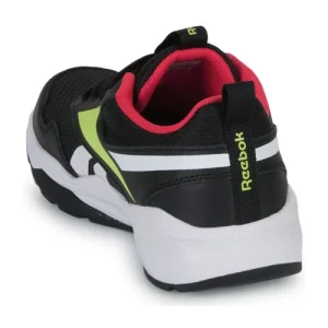 Reebok Sport REEBOK XT SPRINTER Couleur Noir / Jaune en promotion 16