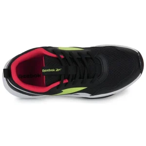 Reebok Sport REEBOK XT SPRINTER Couleur Noir / Jaune en promotion 18