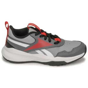 fashioniable Reebok Sport REEBOK XT SPRINTER Couleur Gris / Rouge 10