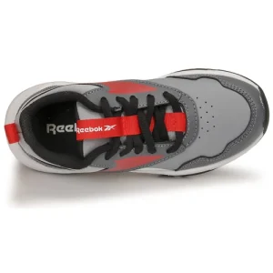 fashioniable Reebok Sport REEBOK XT SPRINTER Couleur Gris / Rouge 18