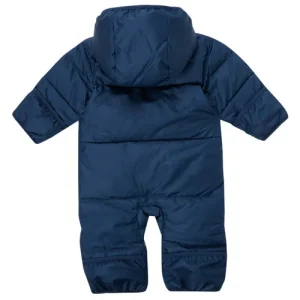 Boutique Columbia SNUGGLY BUNNY Couleur Marine 8