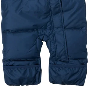 Boutique Columbia SNUGGLY BUNNY Couleur Marine 12