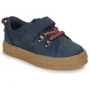 Clarks NOVA BAR K Couleur Marine haute qualité 20