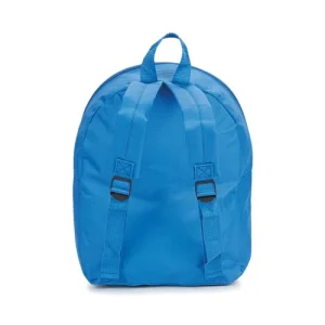 Back To School SAC A DOS PAT PATROUILLE 31 CM Couleur Multicolore en vente 9