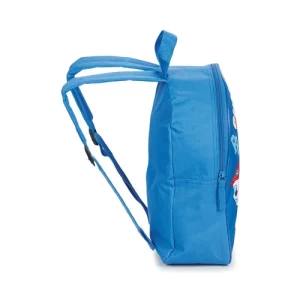 Back To School SAC A DOS PAT PATROUILLE 31 CM Couleur Multicolore en vente 11