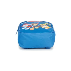 Back To School SAC A DOS PAT PATROUILLE 31 CM Couleur Multicolore en vente 13