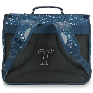 Tann’s NINA CARTABLE 38 CM Couleur Marine boutique 9