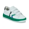 Kenzo K29092 Couleur Blanc / Vert en france 20