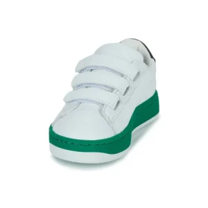 Kenzo K29092 Couleur Blanc / Vert en france 12