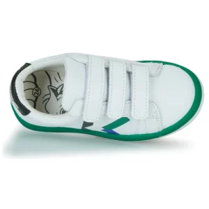 Kenzo K29092 Couleur Blanc / Vert en france 18